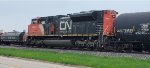 CN 8960